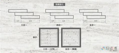 舖地磚